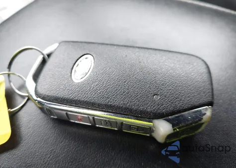 2020 Kia Telluride Lx from USA, damaged, VIN 5XYP24HC1LG047051